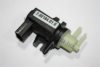 AUTOMEGA 1090606271J0A Pressure Converter, exhaust control